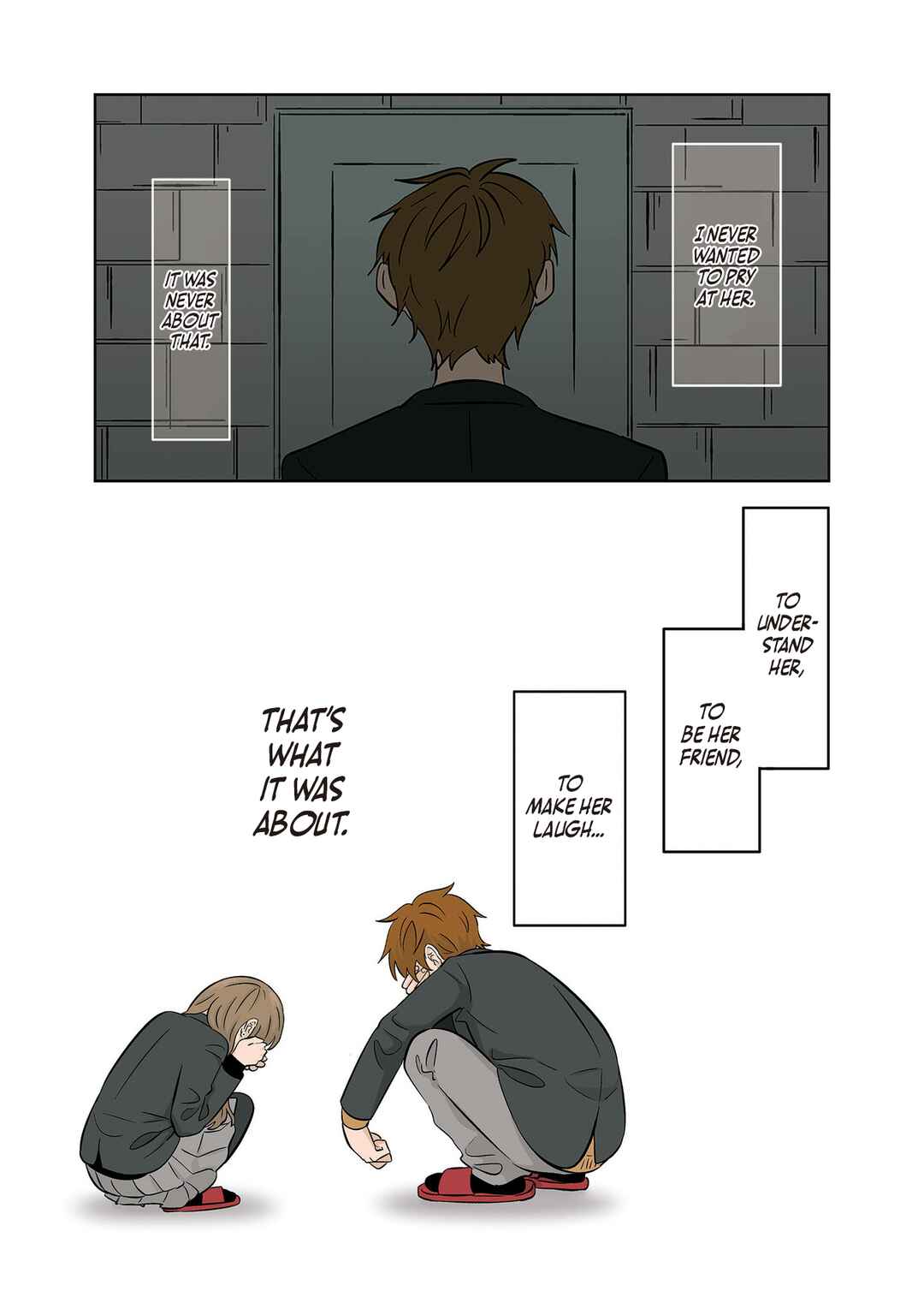 Chapter 43 - Page 2