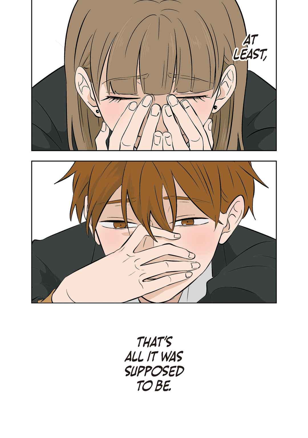 Chapter 43 - Page 3