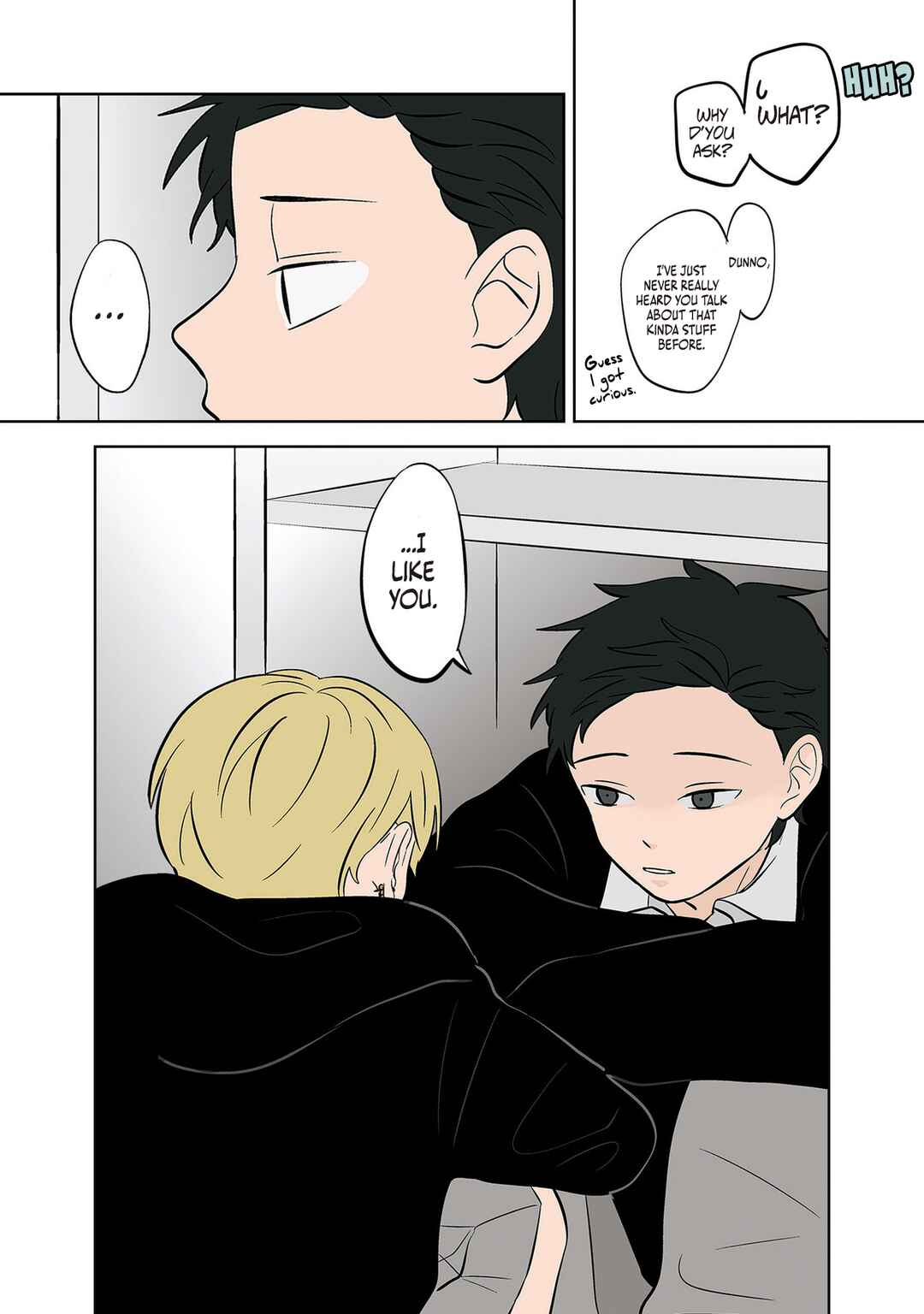 Chapter 43 - Page 6