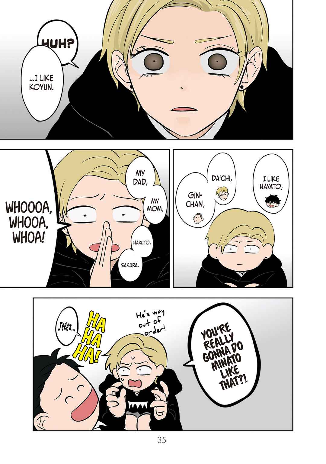 Chapter 43 - Page 7