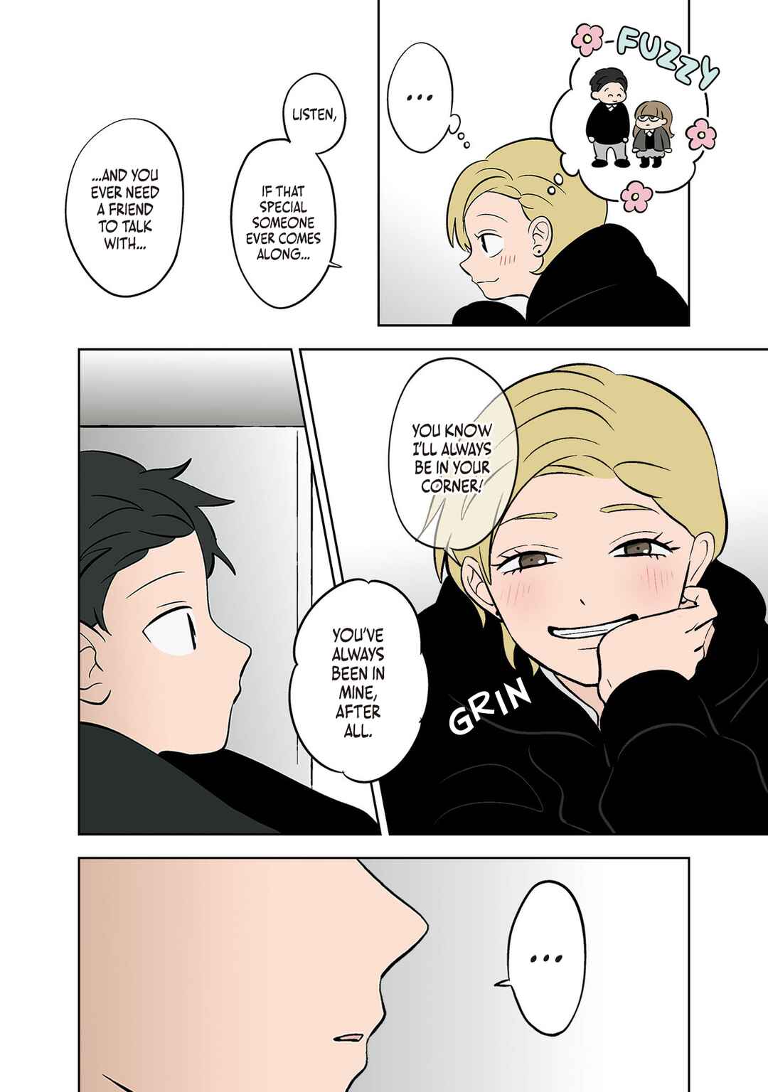 Chapter 43 - Page 8