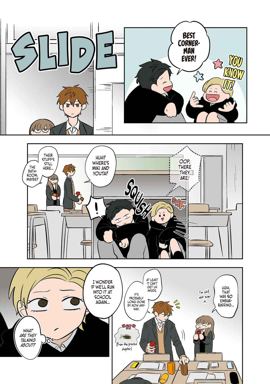 Chapter 43 - Page 9