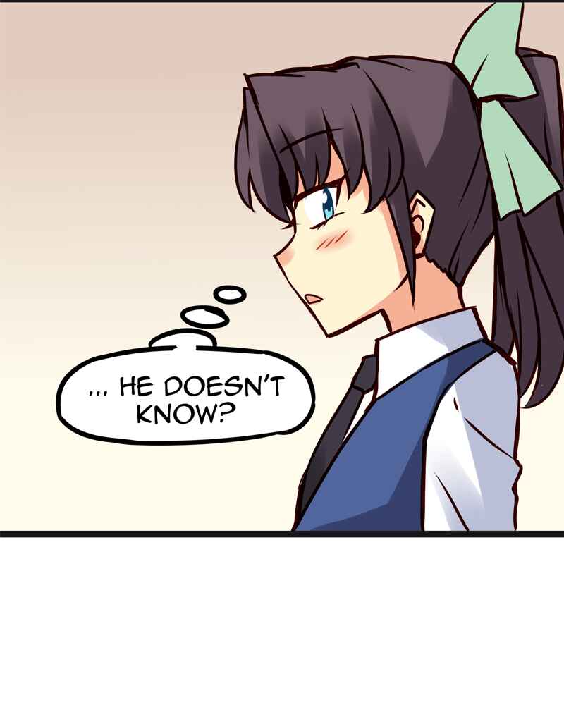 Chapter 115 - Page 13