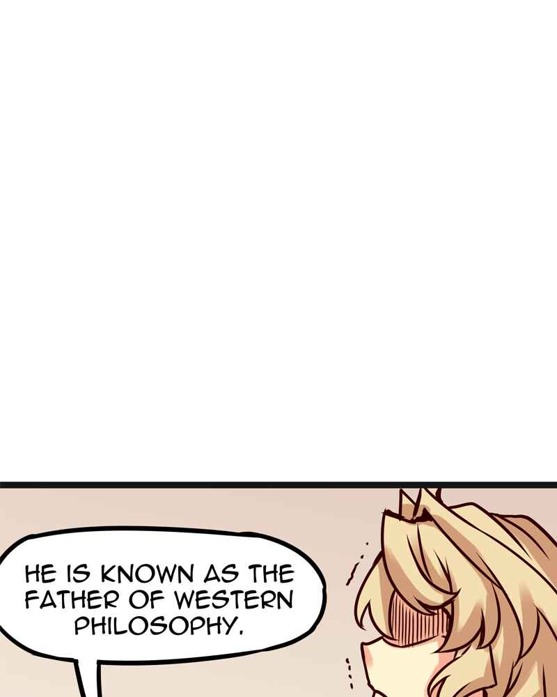 Chapter 115 - Page 17