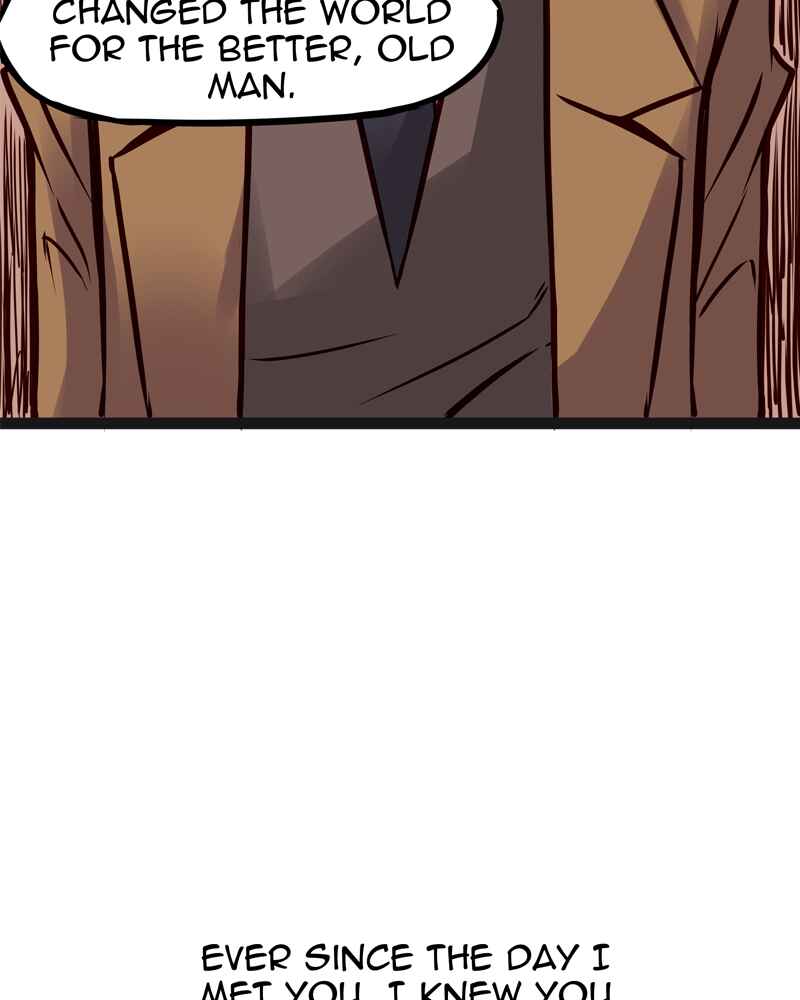 Chapter 115 - Page 22