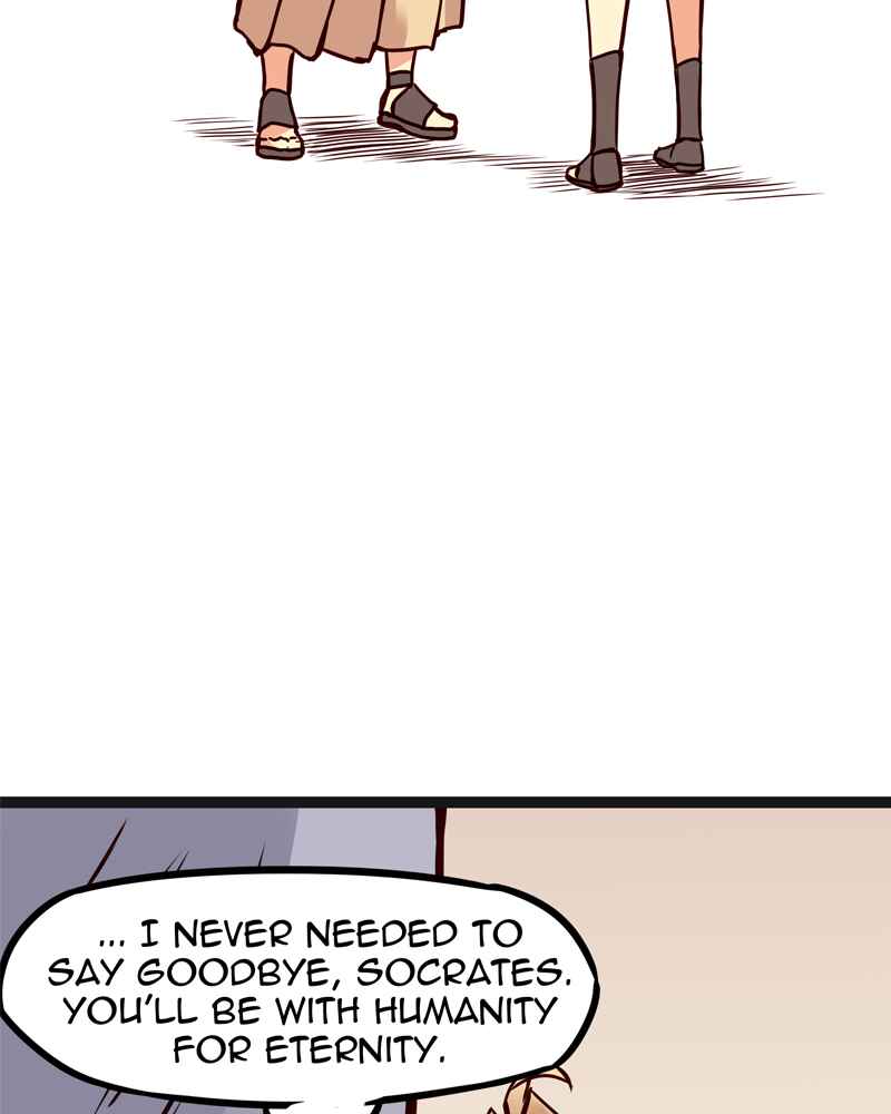 Chapter 115 - Page 24