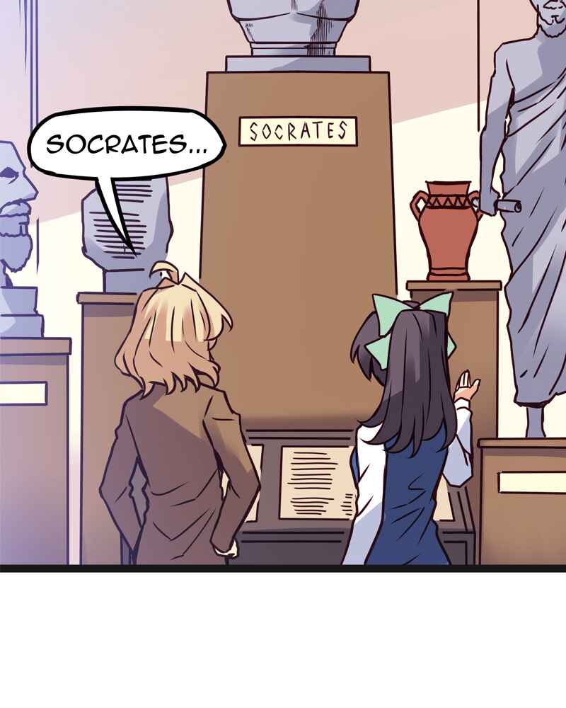 Chapter 115 - Page 5