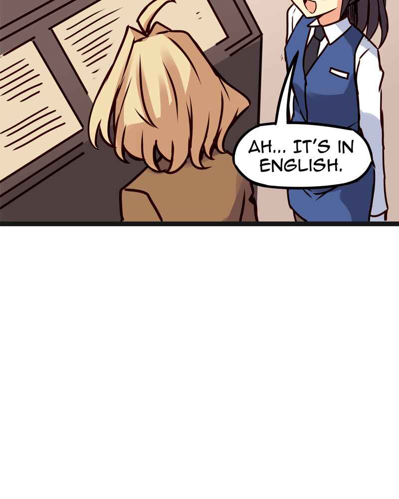 Chapter 115 - Page 7
