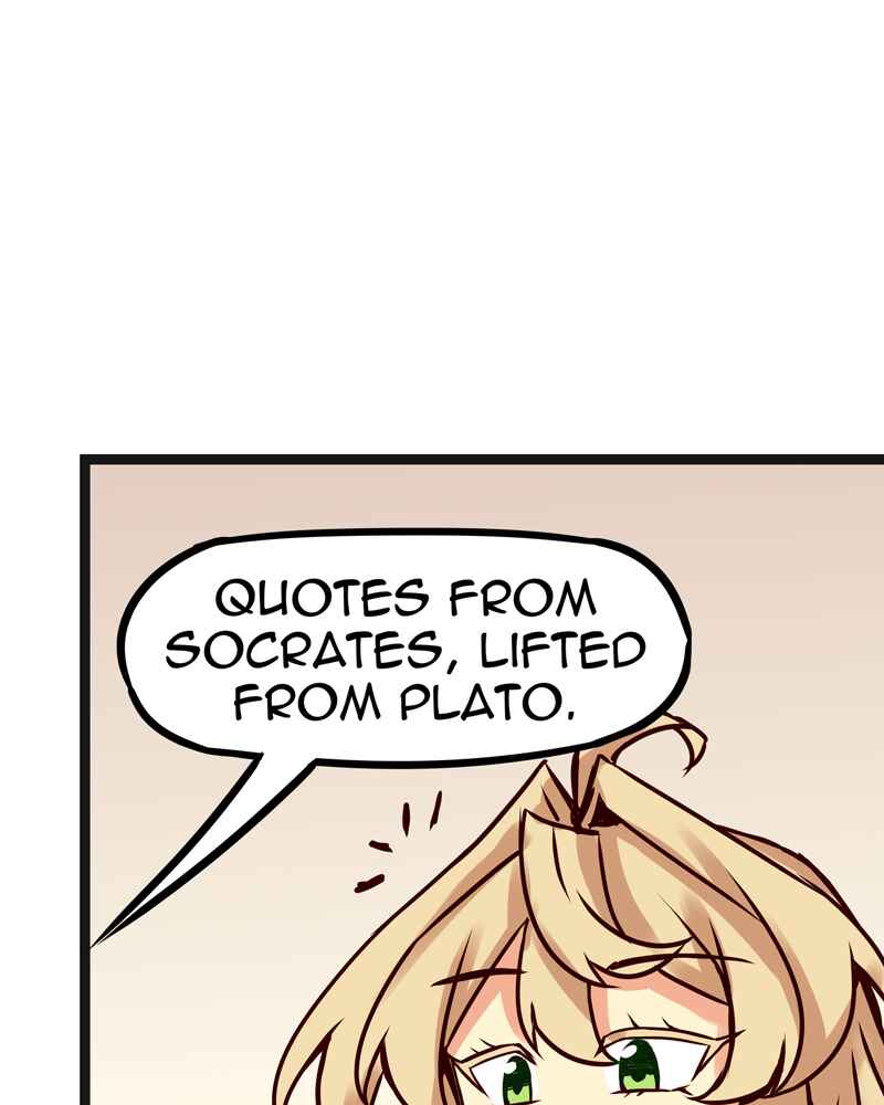 Chapter 115 - Page 8