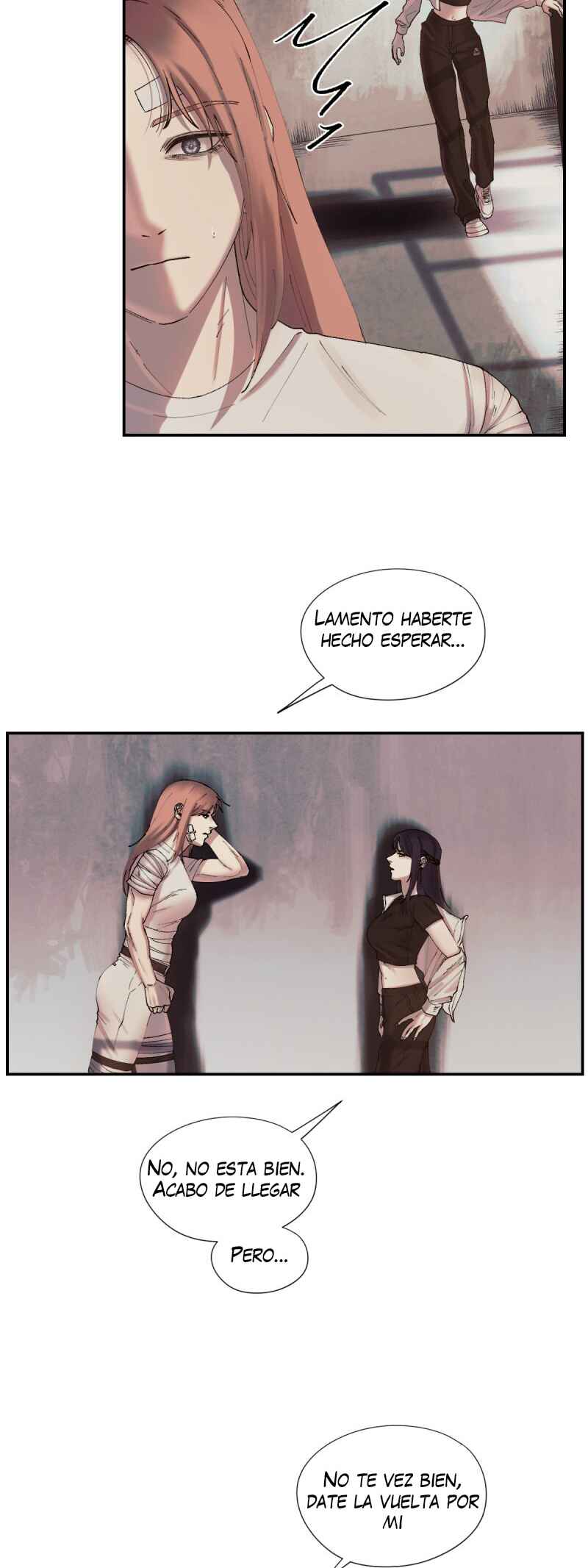 Chapter 19 - Page 18