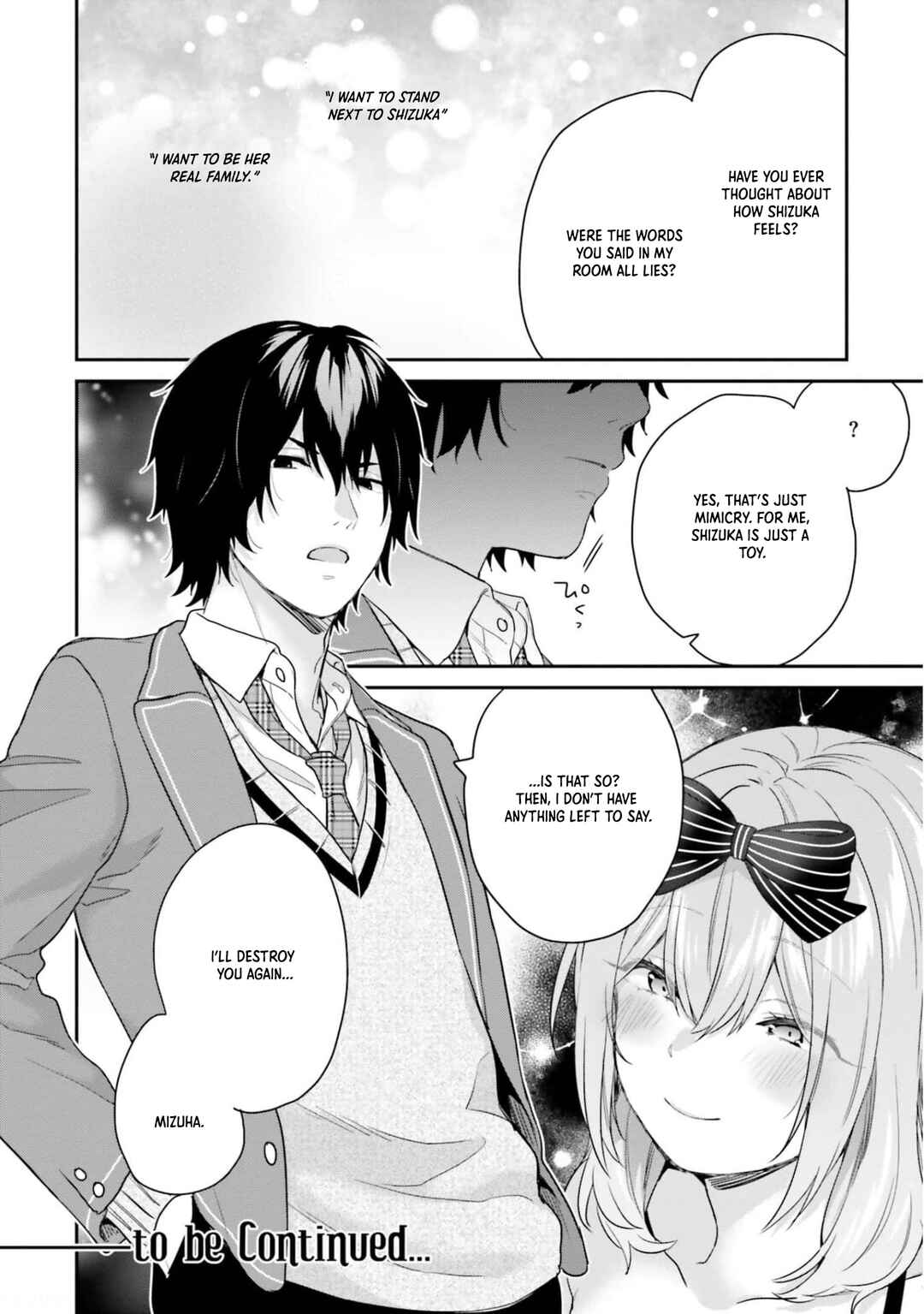 Chapter 43 - Page 29