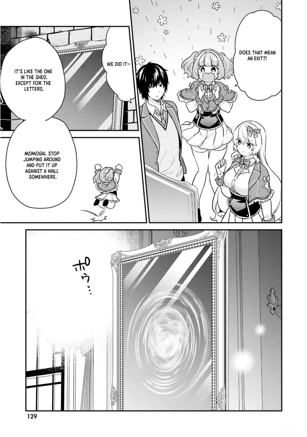 Chapter 43 - Page 4