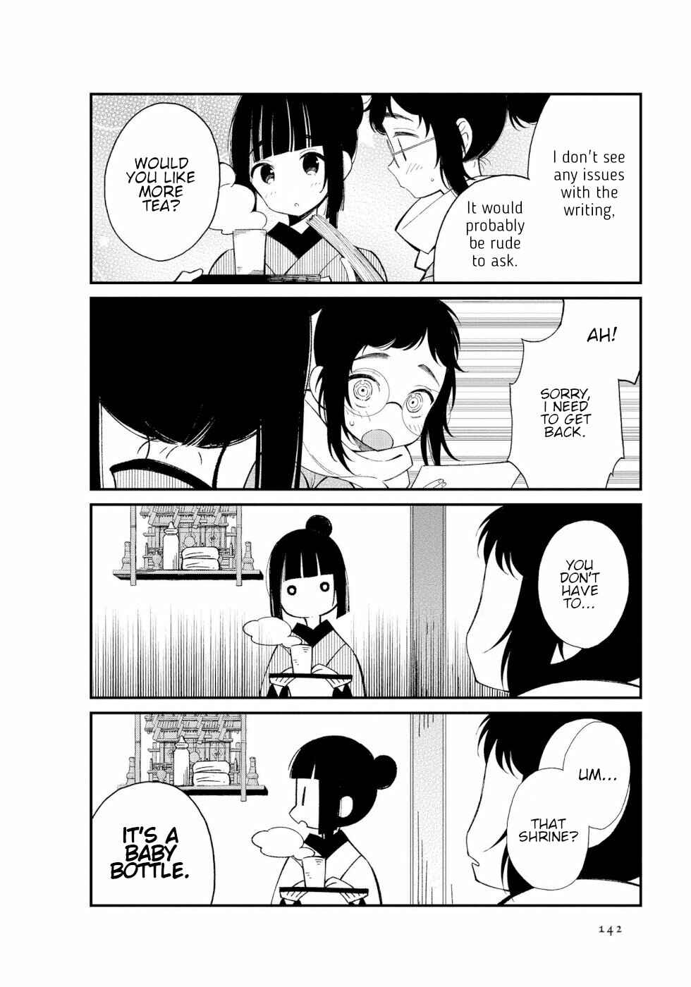 Chapter 15 - Page 4