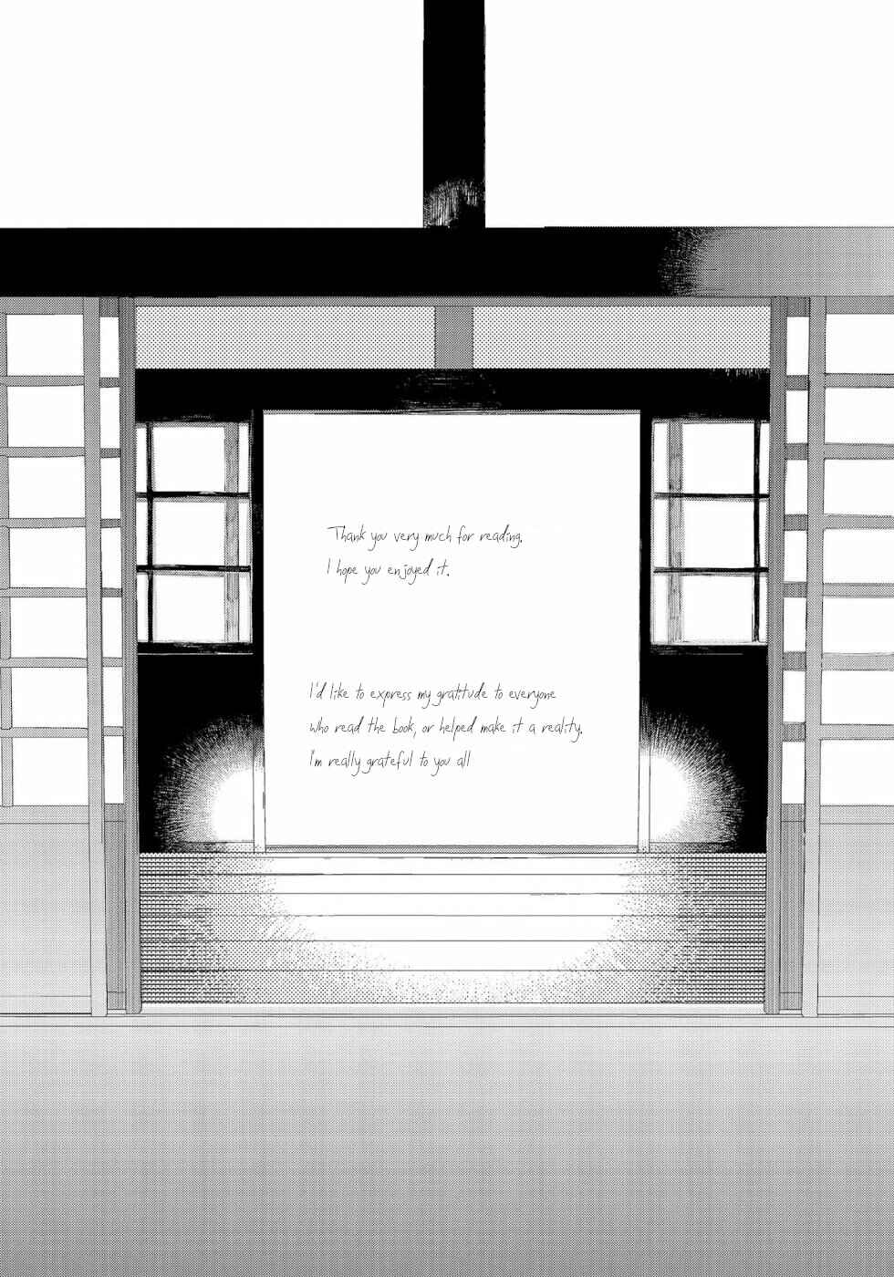 Chapter 15 - Page 7
