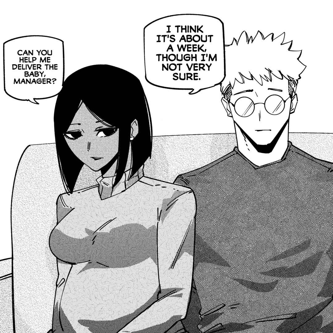 Chapter 165 - Page 2