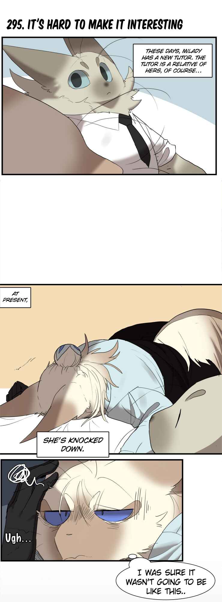 Chapter 247 - Page 2
