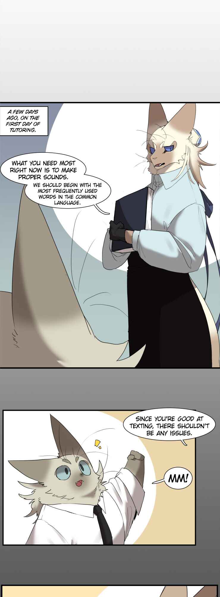 Chapter 247 - Page 3