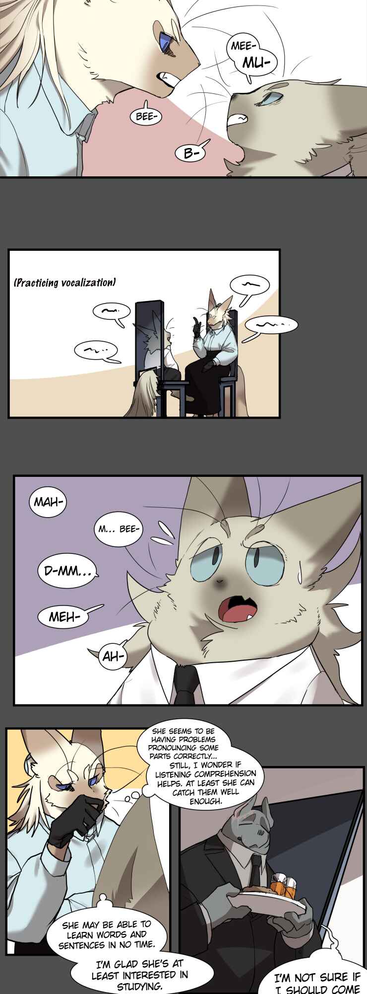 Chapter 247 - Page 5