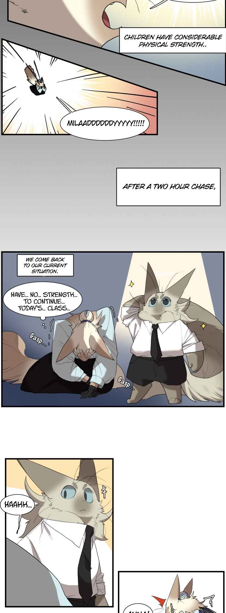 Chapter 247 - Page 7