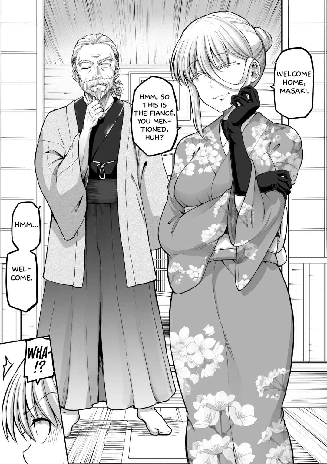 Chapter 127 - Page 4
