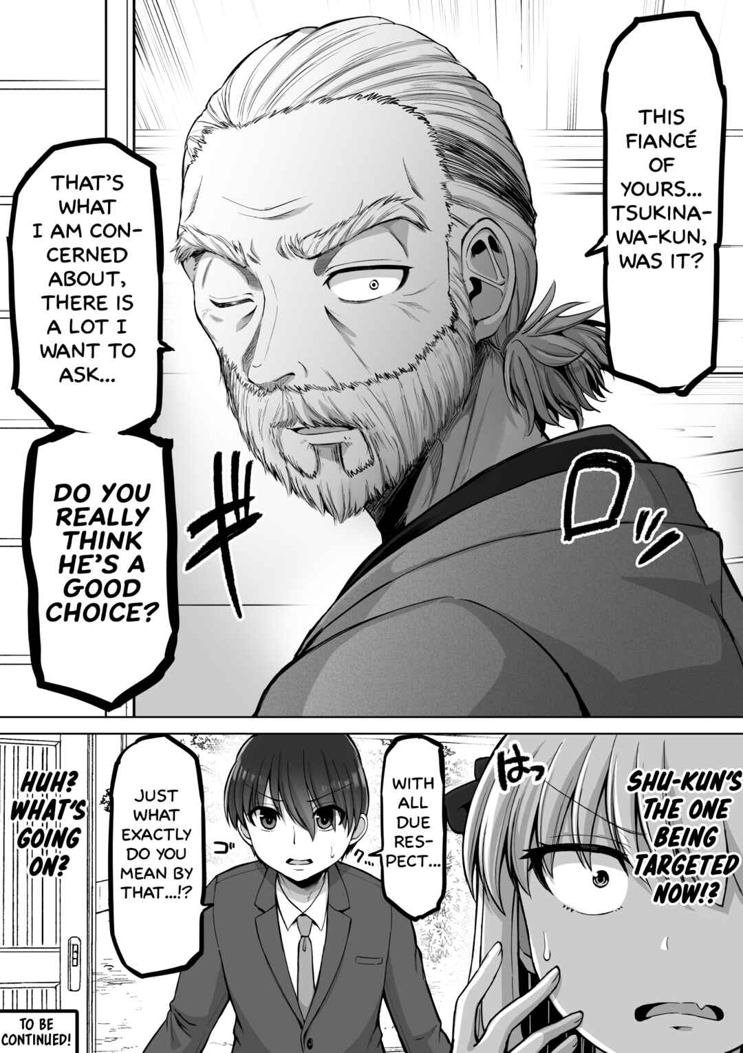 Chapter 127 - Page 9