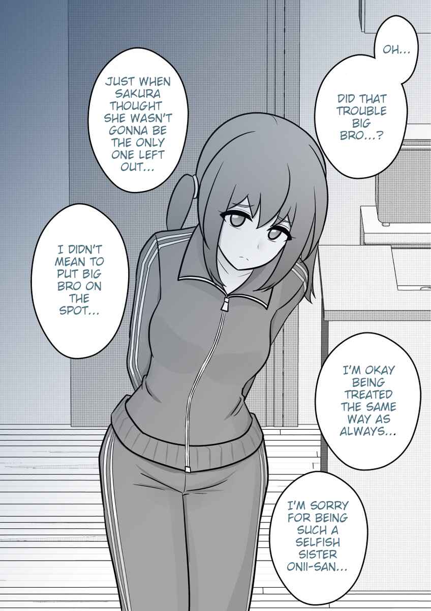 Chapter 14 - Page 2