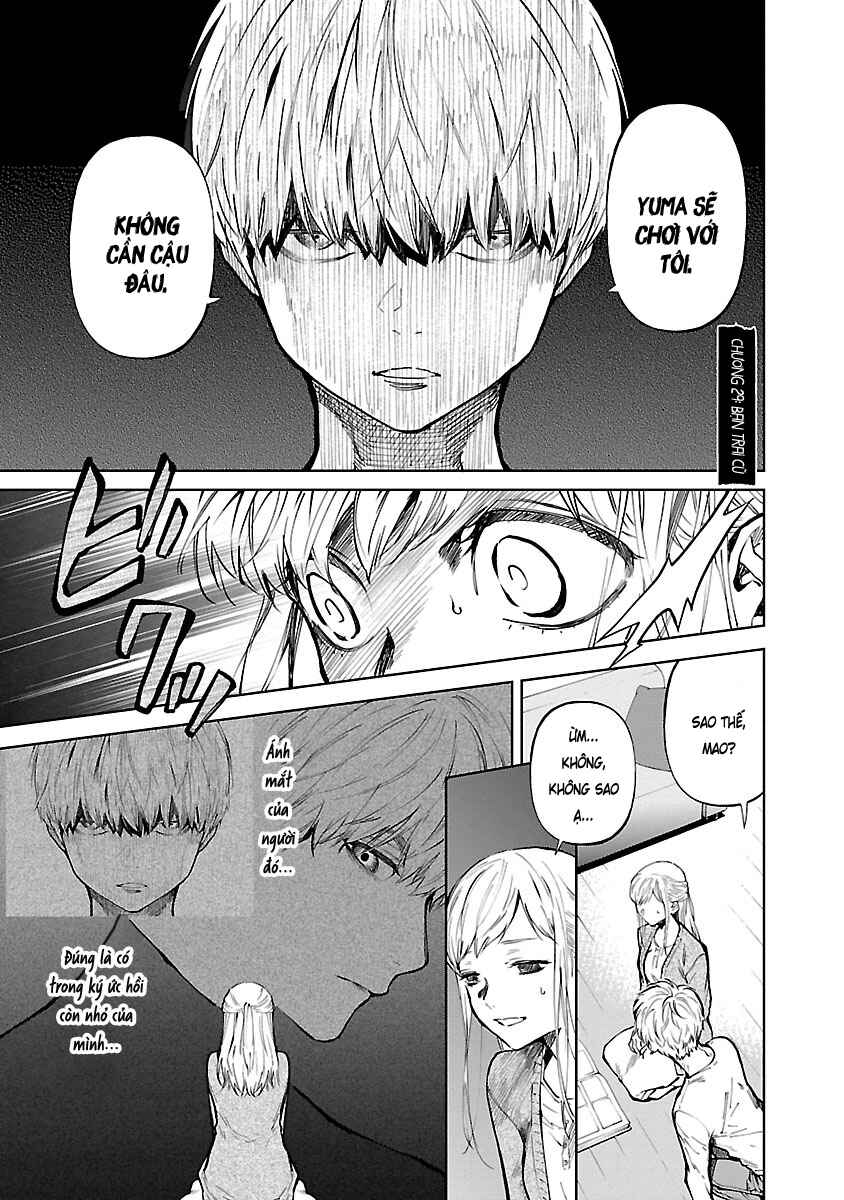 Chapter 29 - Page 2