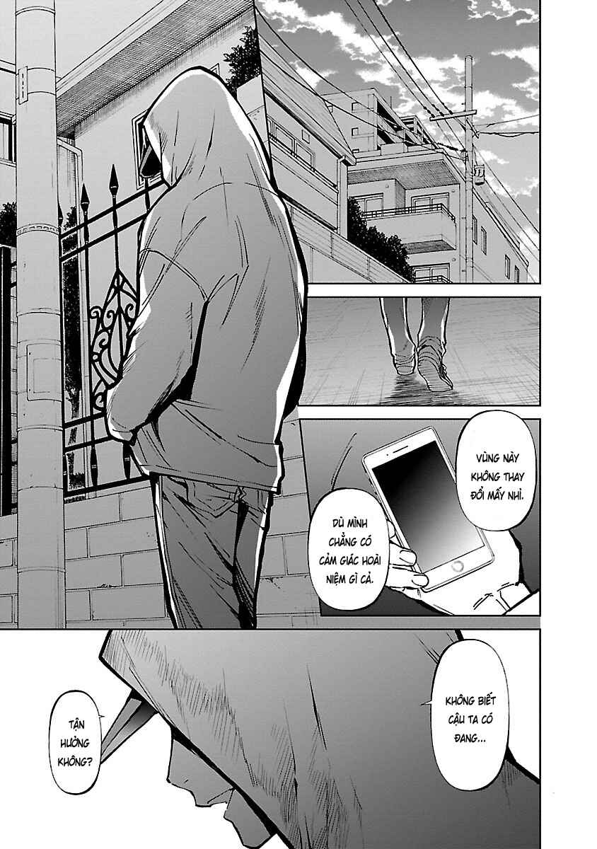 Chapter 29 - Page 4