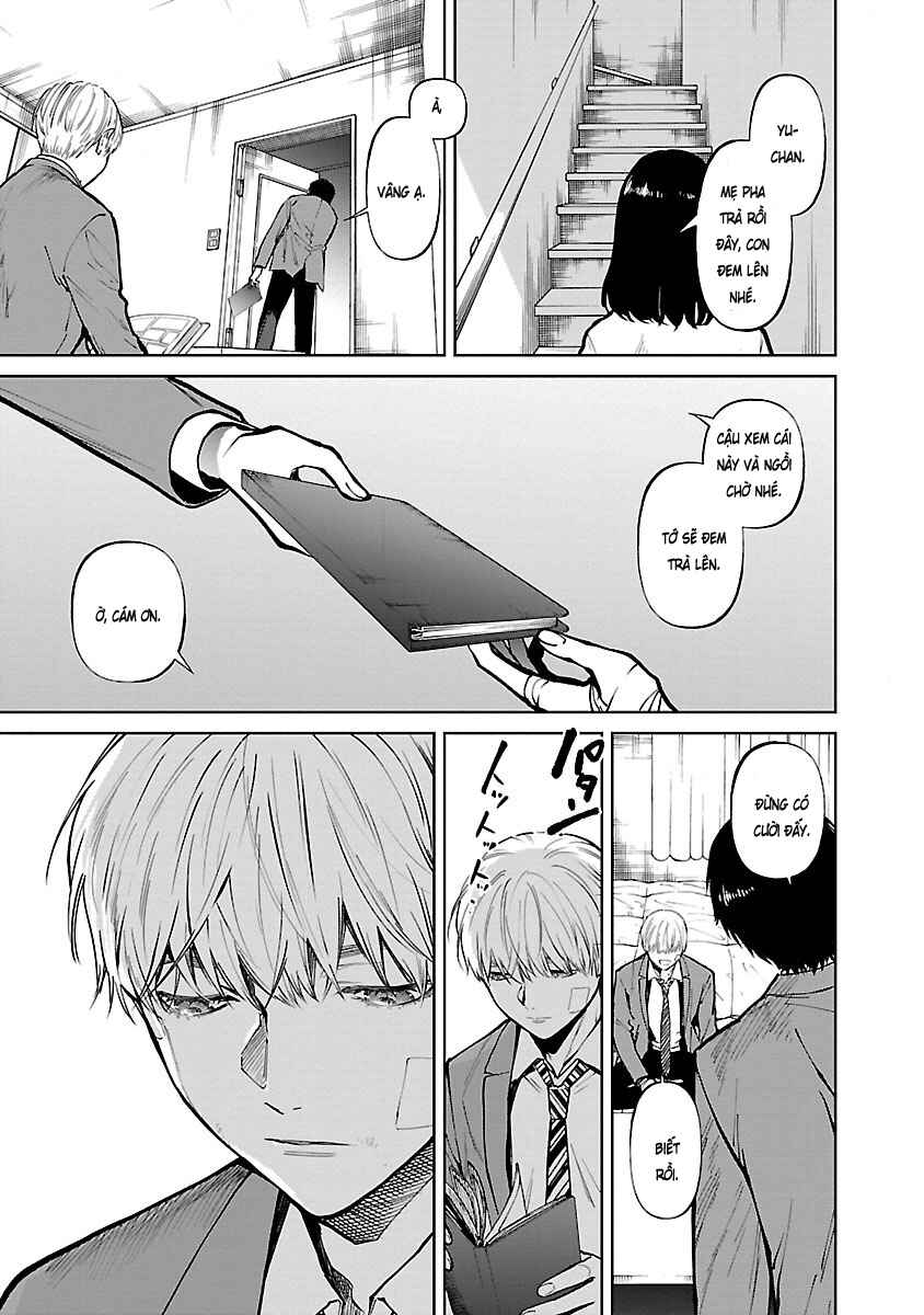 Chapter 29 - Page 8