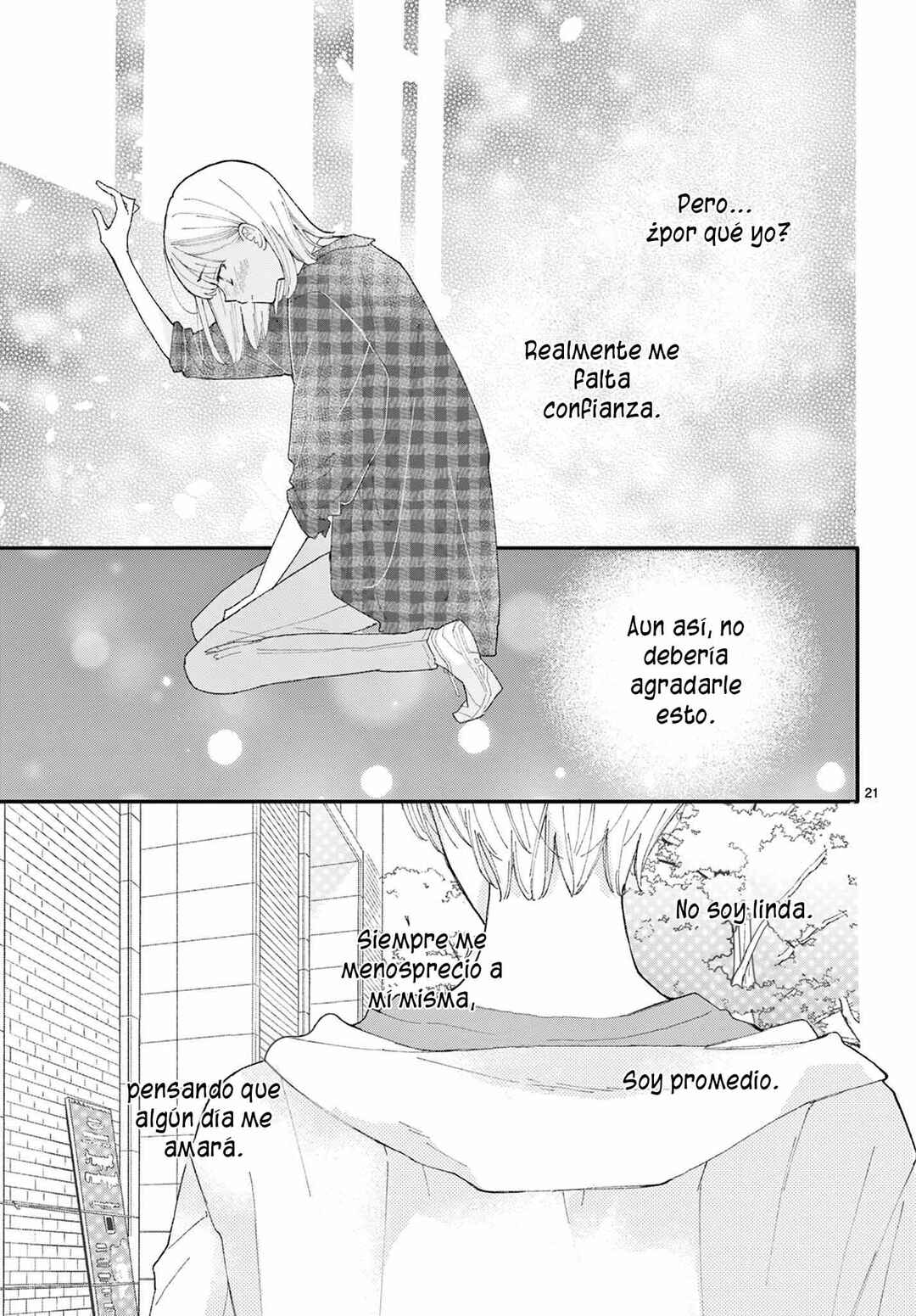 Chapter 37 - Page 24