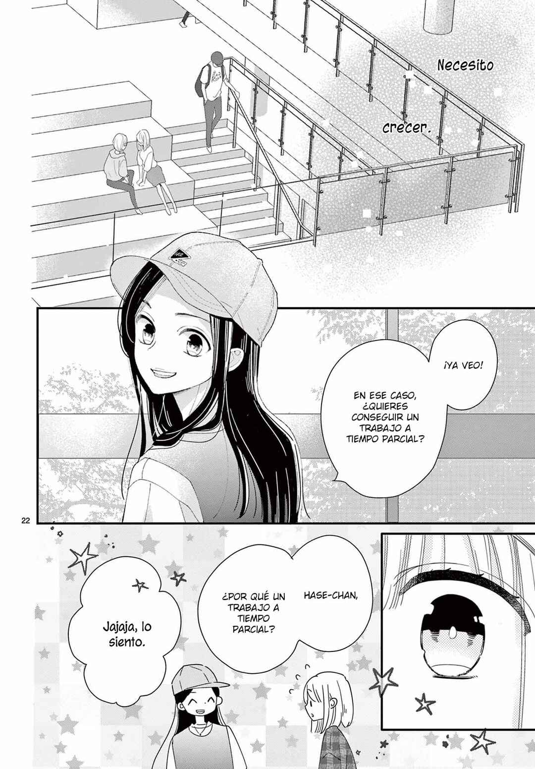 Chapter 37 - Page 25