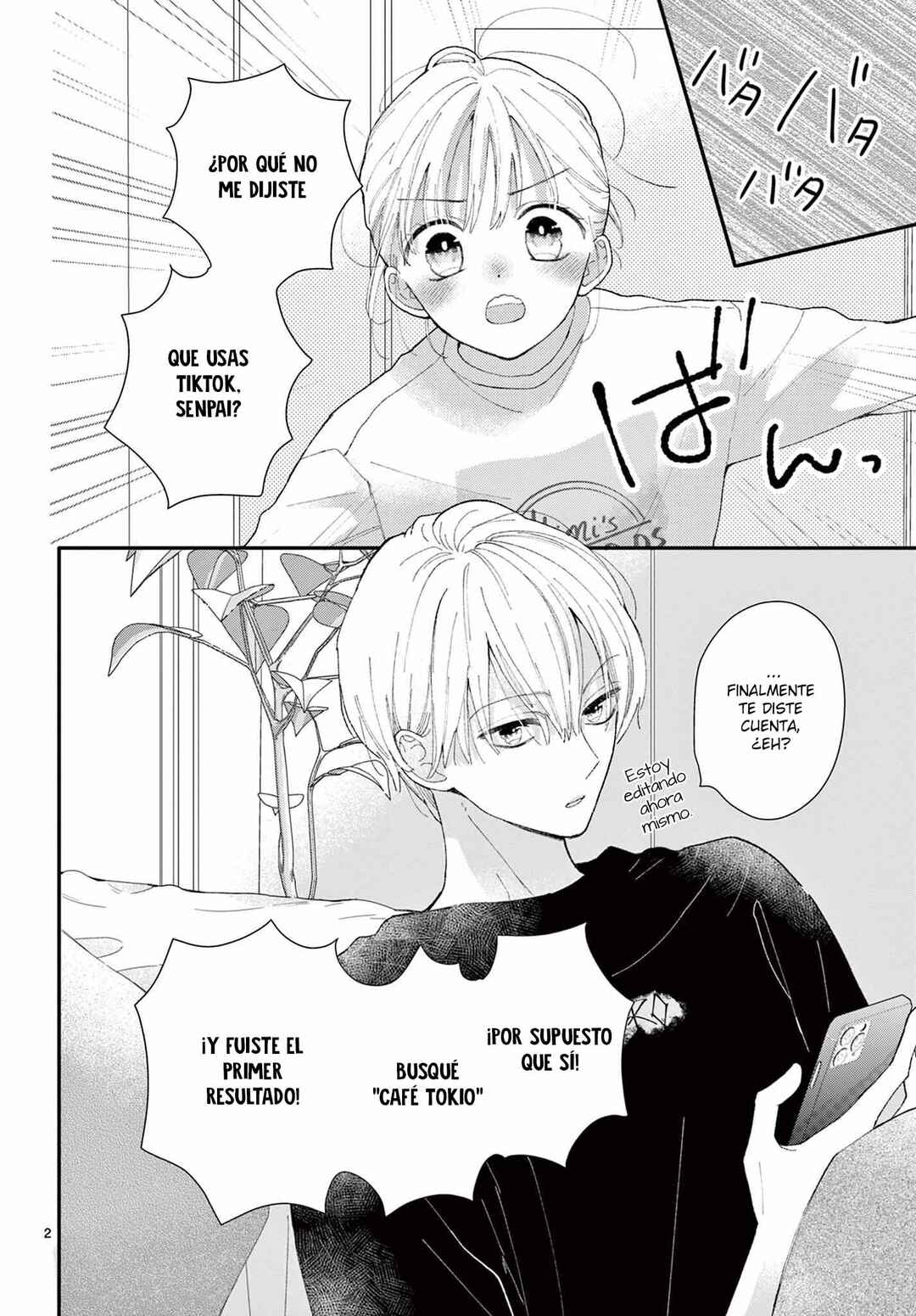 Chapter 37 - Page 5