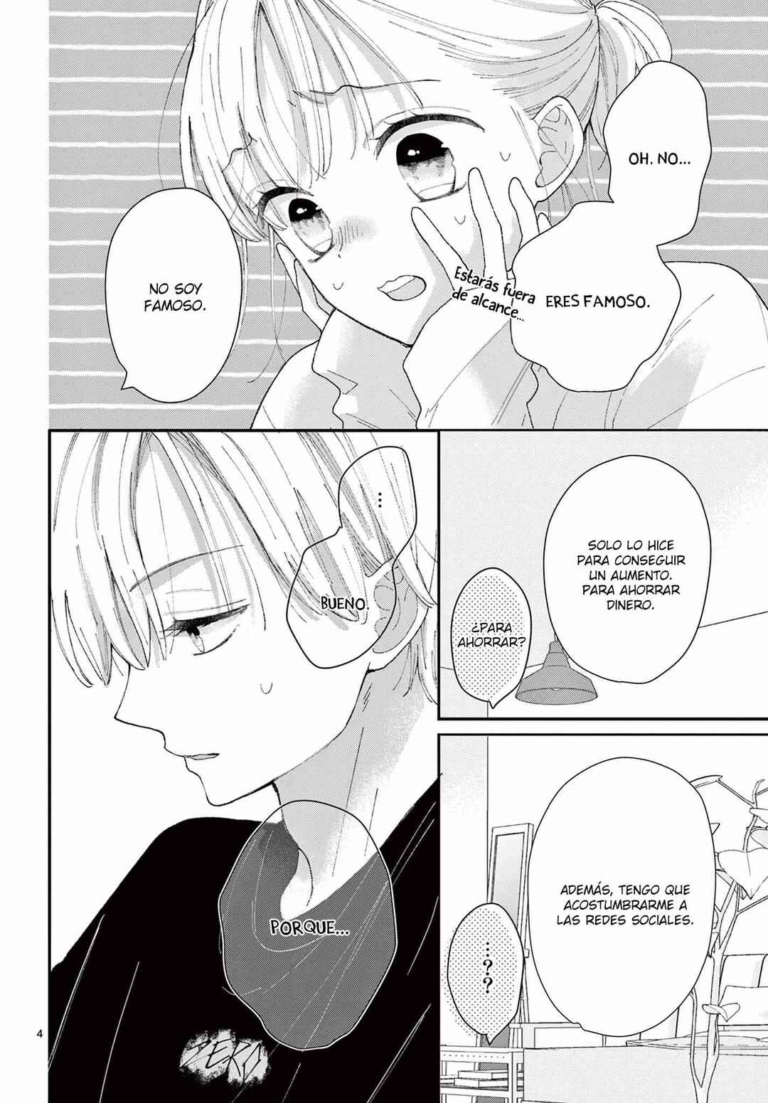 Chapter 37 - Page 7