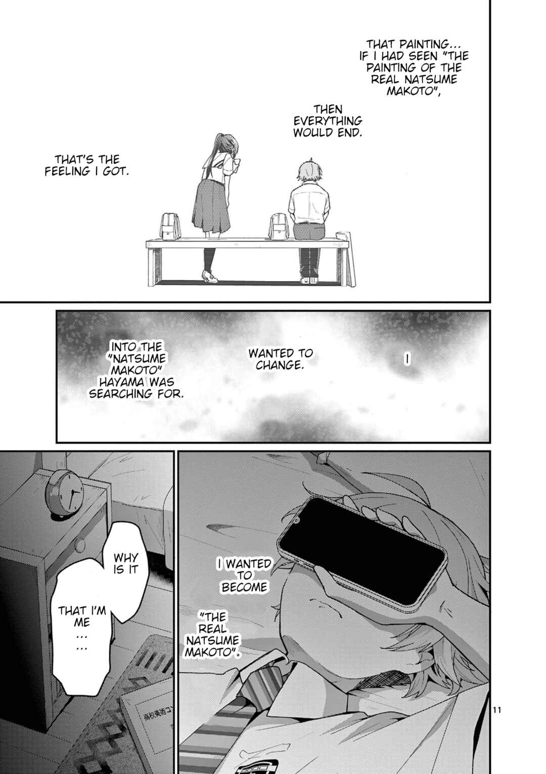 Chapter 4 - Page 12