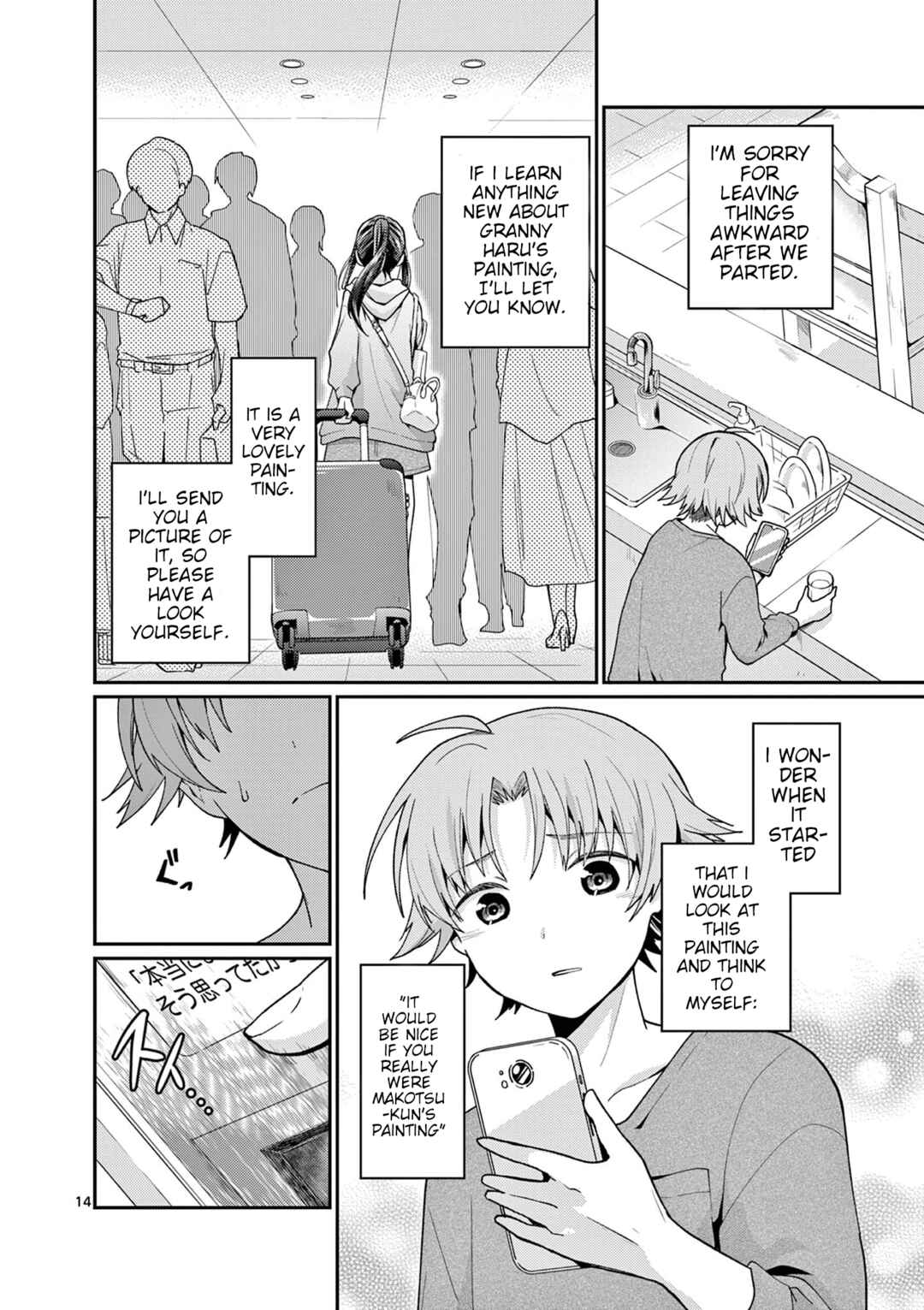 Chapter 4 - Page 15
