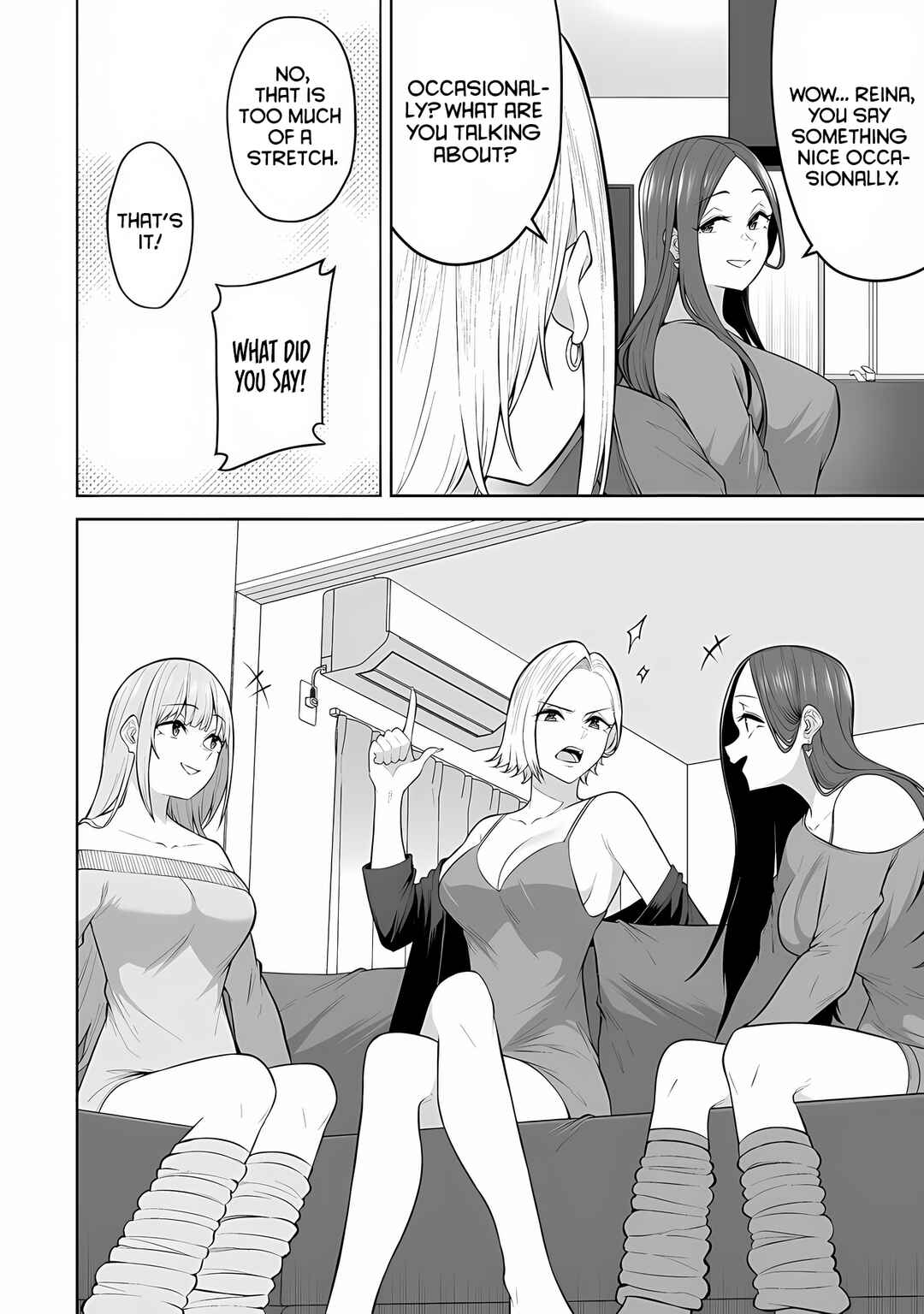 Chapter 25 - Page 14