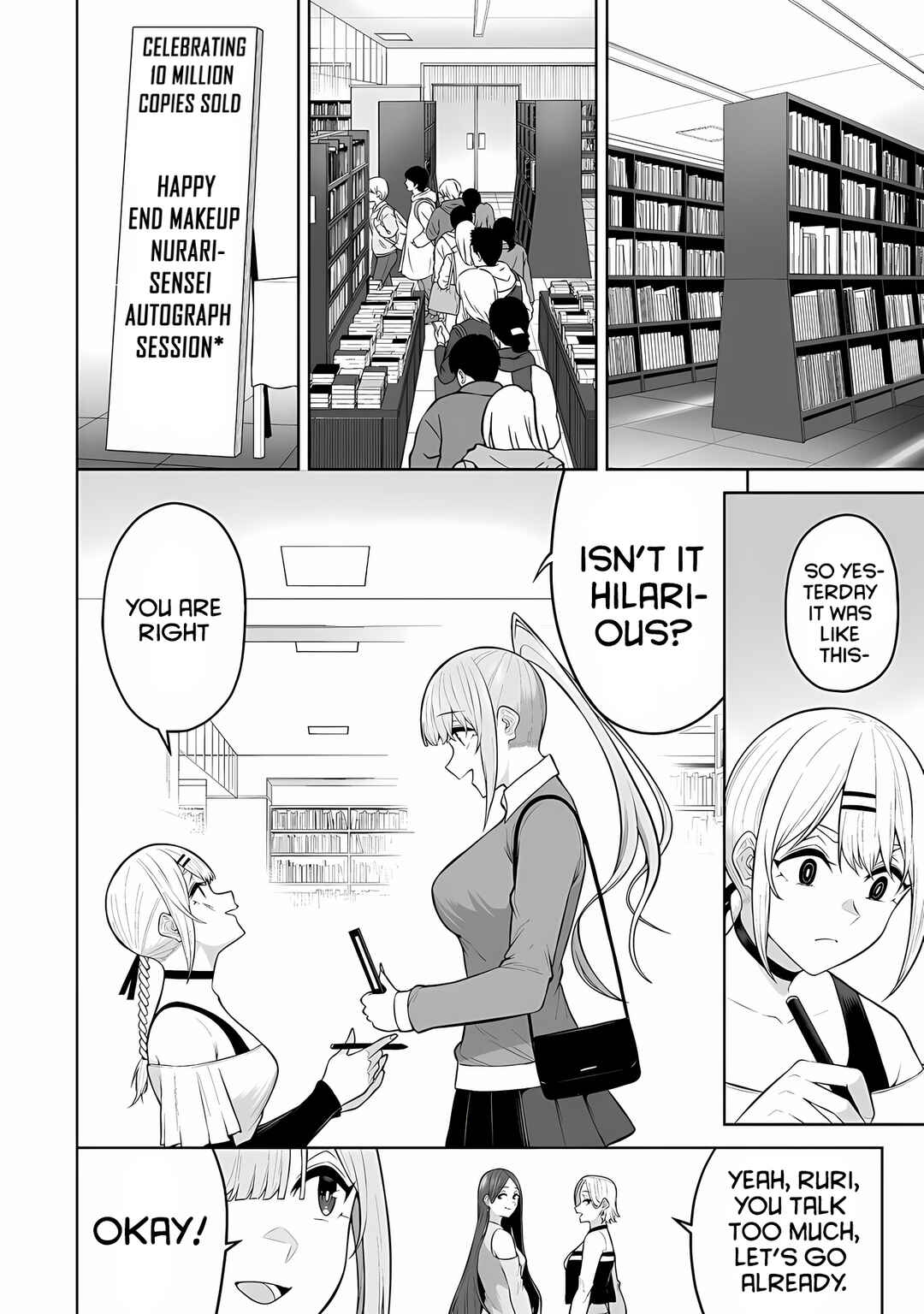 Chapter 25 - Page 16