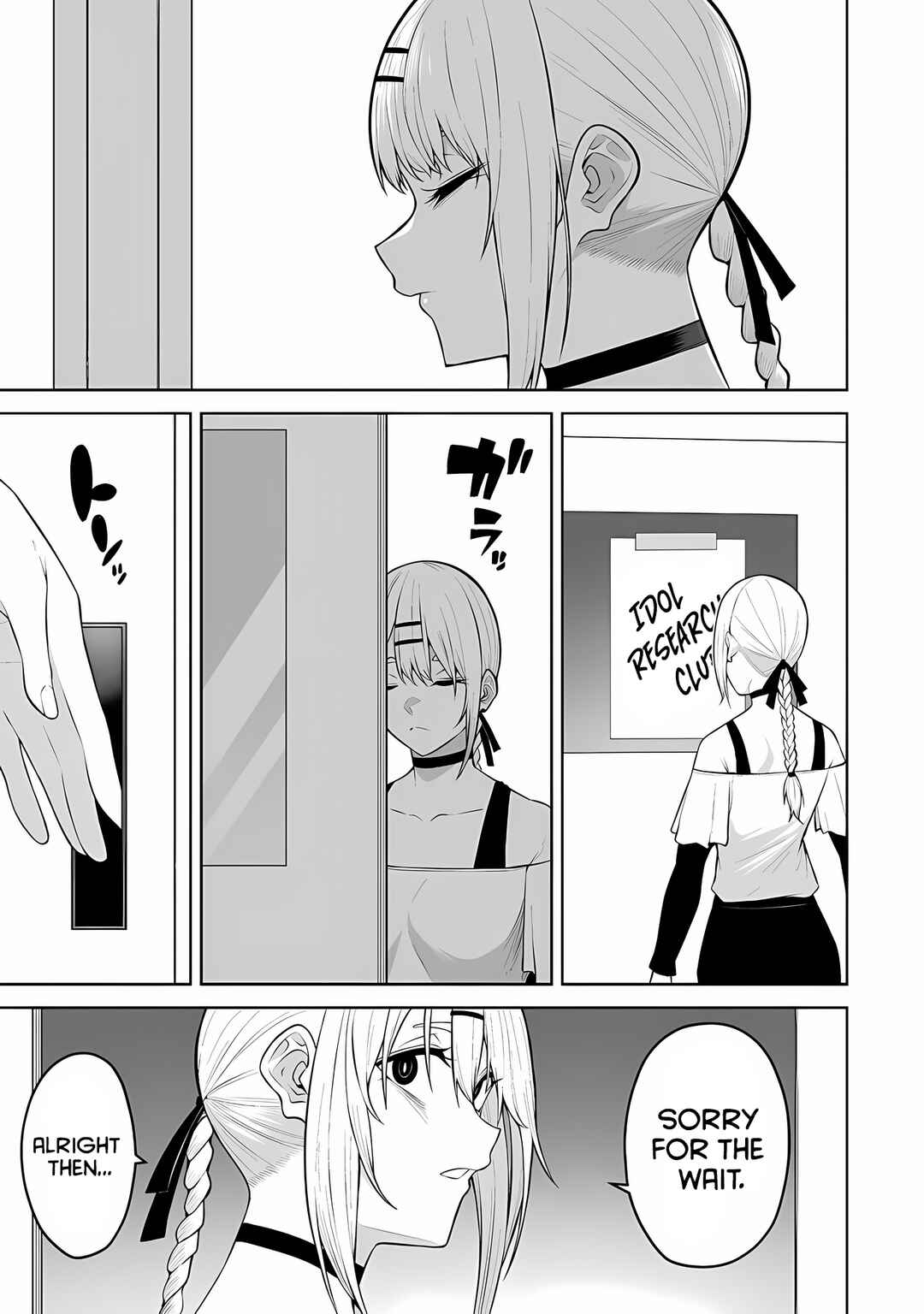 Chapter 25 - Page 19