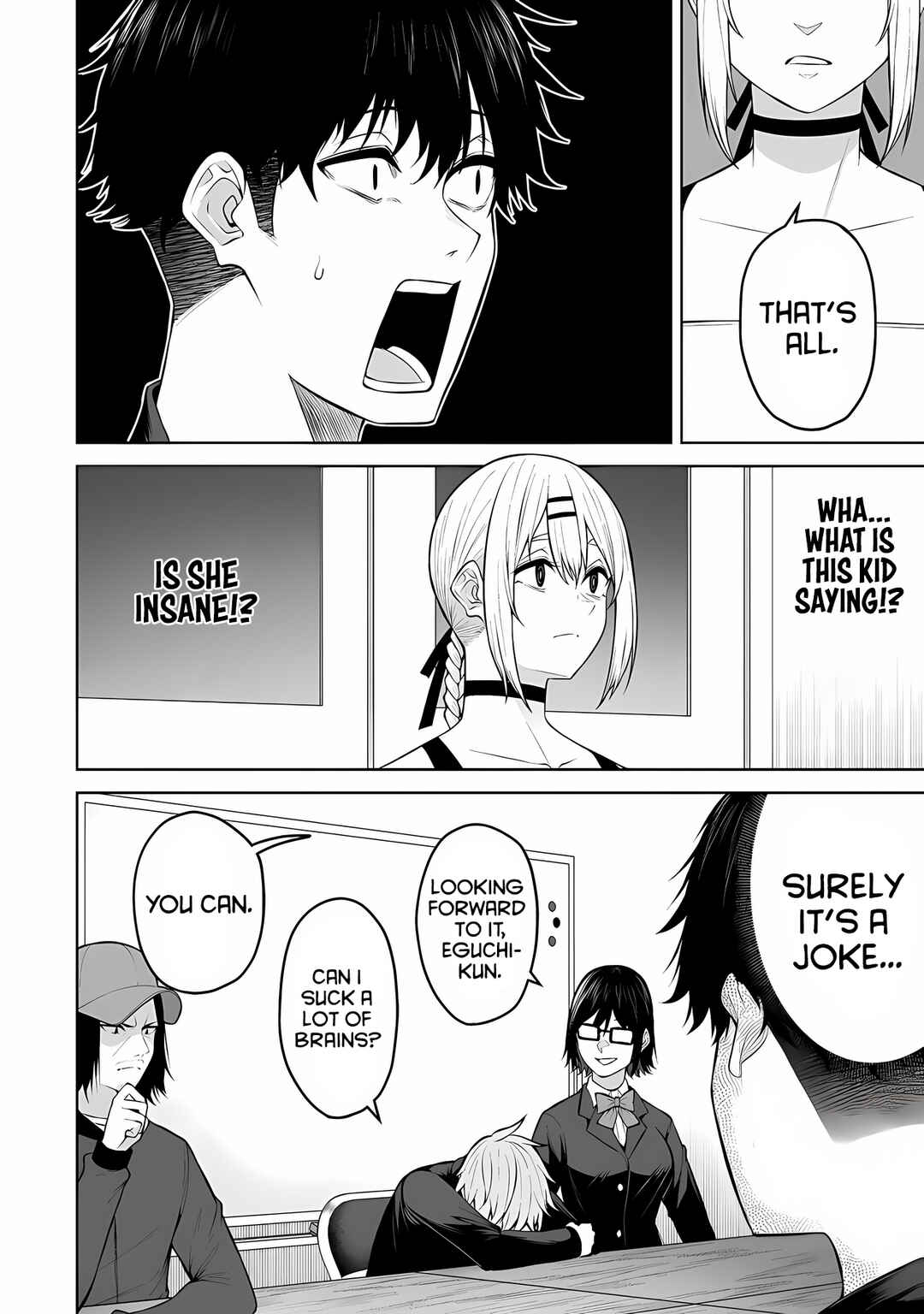 Chapter 25 - Page 24