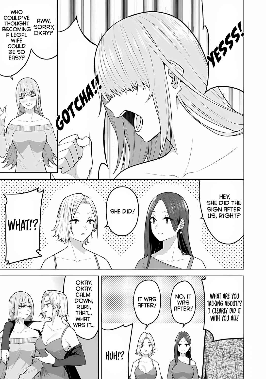 Chapter 25 - Page 5