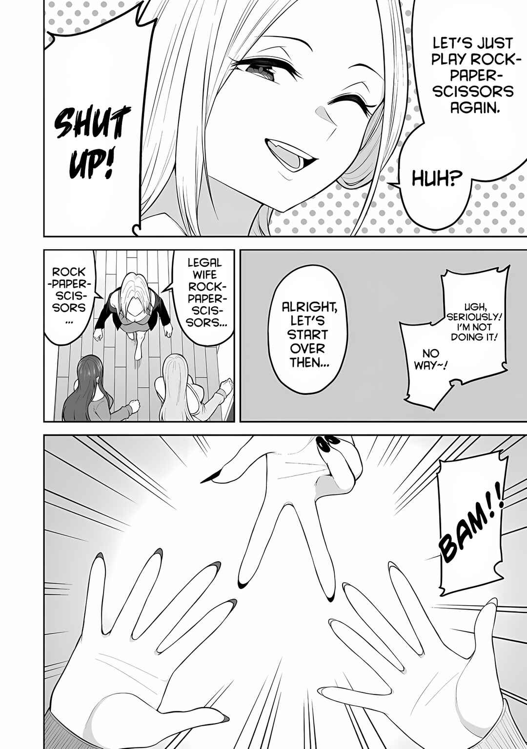 Chapter 25 - Page 6
