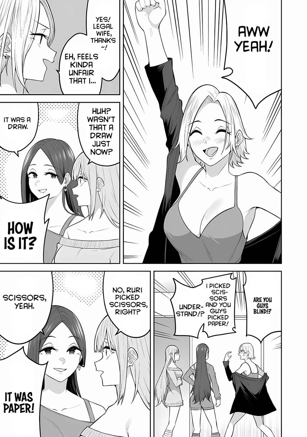 Chapter 25 - Page 7