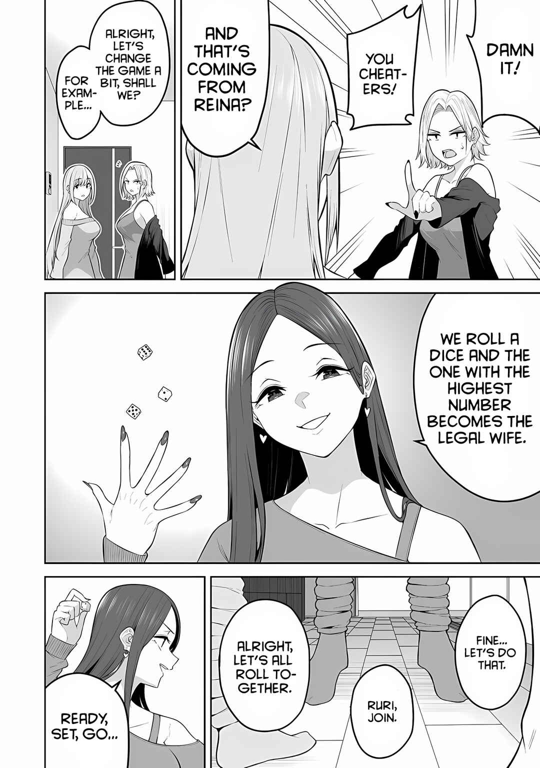 Chapter 25 - Page 8