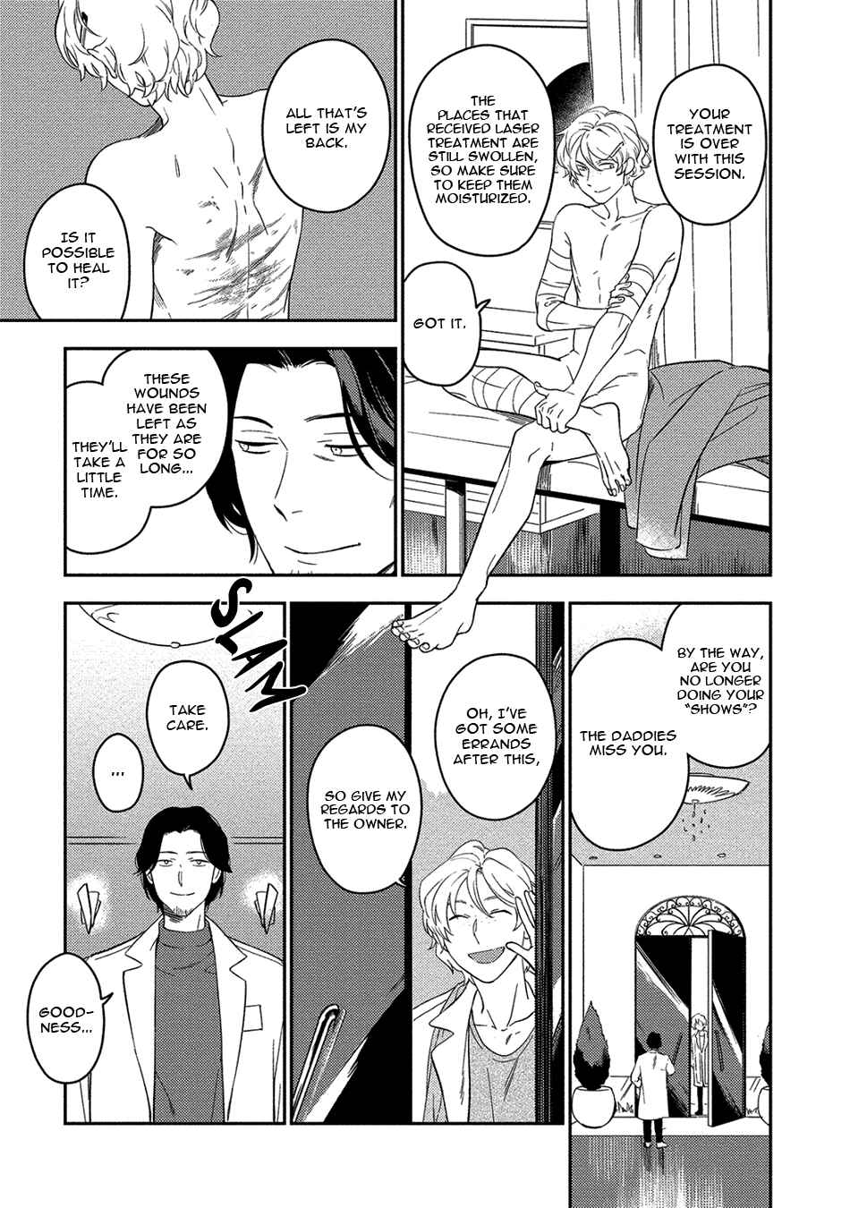 Chapter 7 - Page 5