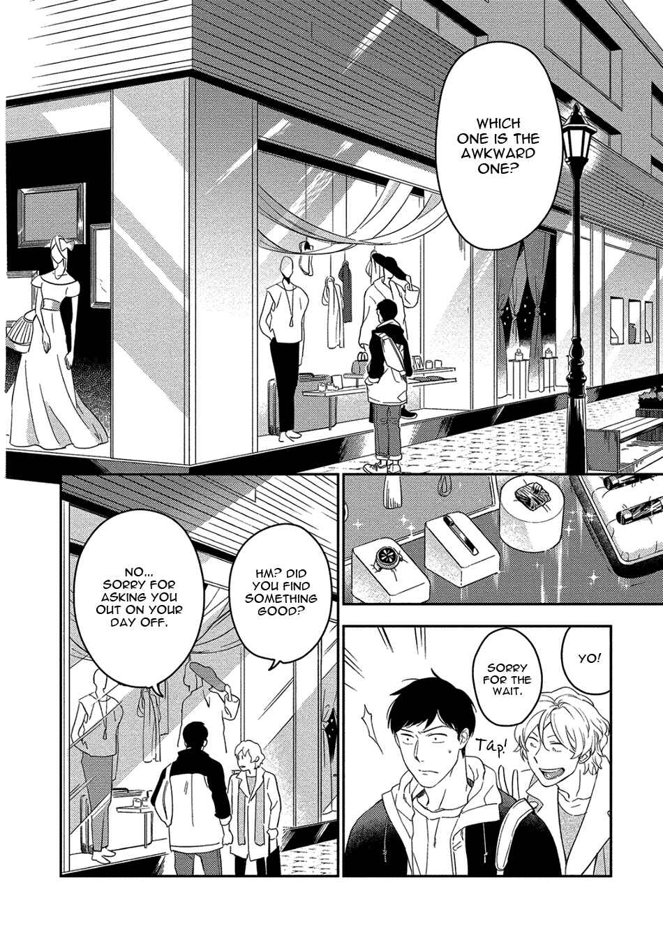 Chapter 7 - Page 6