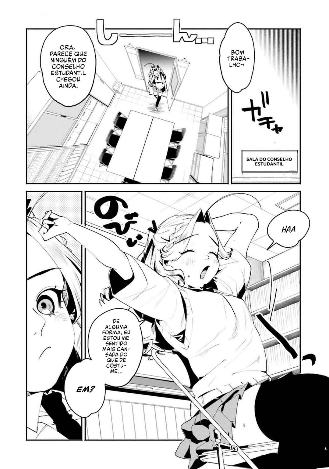 Chapter 32 - Page 5