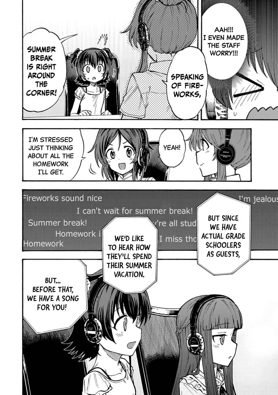 Chapter 74 - Page 2
