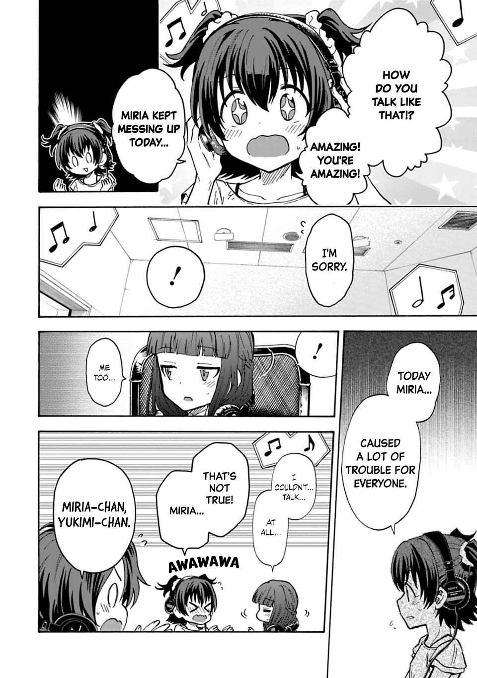 Chapter 74 - Page 4