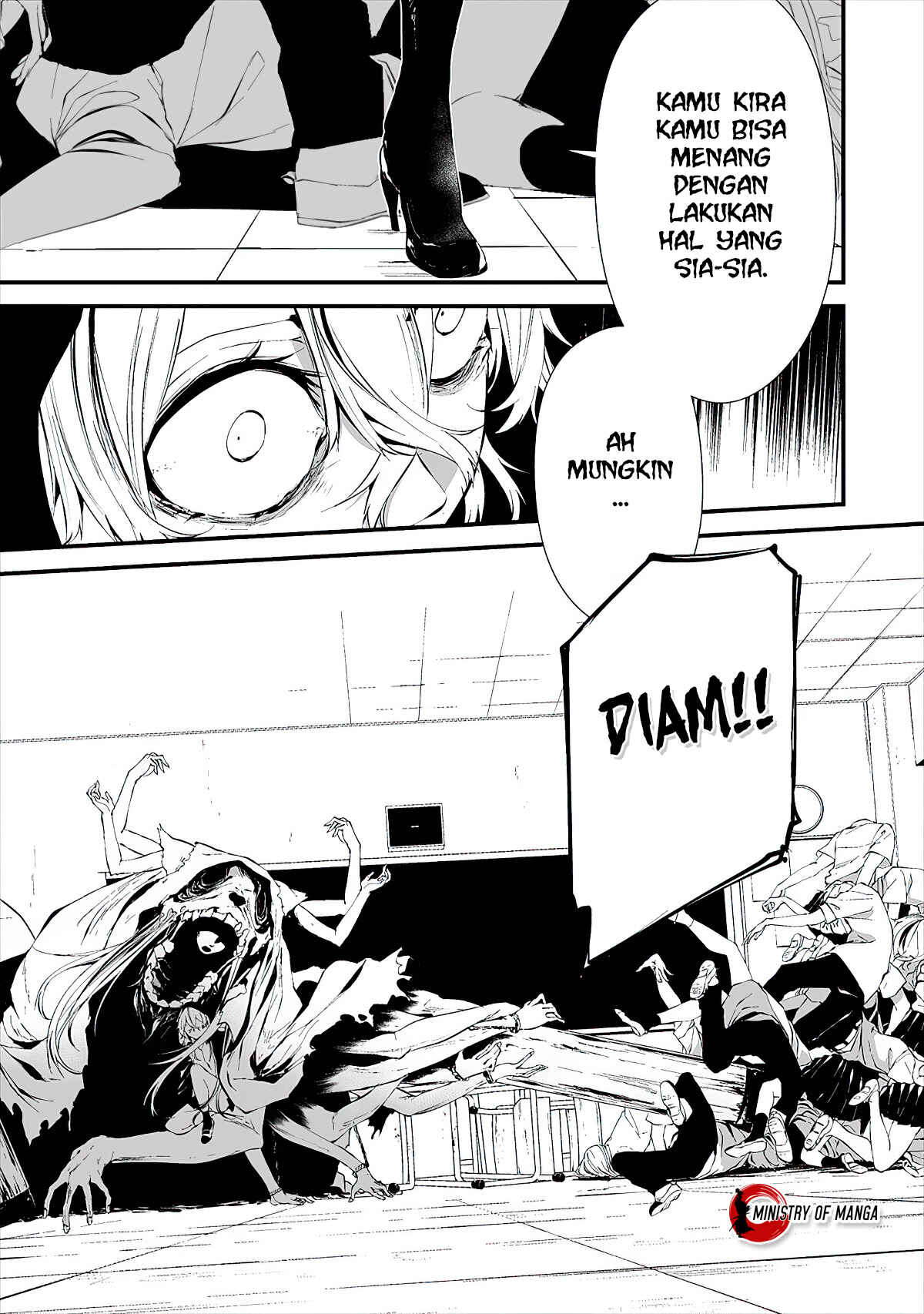 Chapter 15 - Page 7