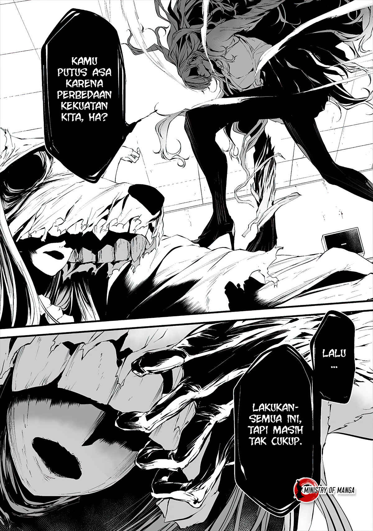 Chapter 15 - Page 8